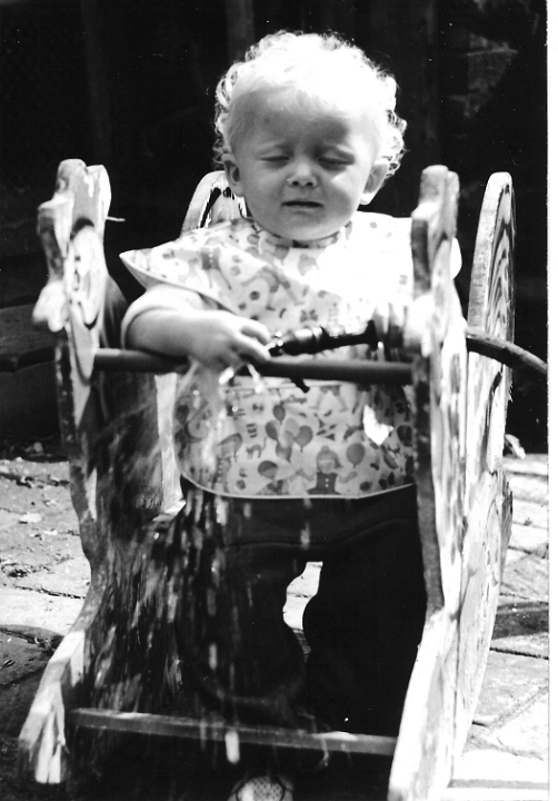 scan0020 - Srpen 1970, Adamov